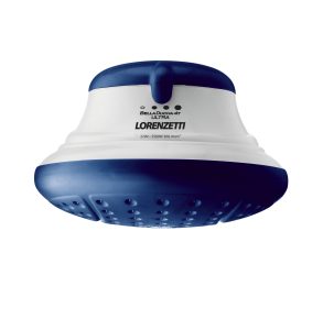 DUCHA LORENZETTI BELLA DUCHA ULTRA 4T 127V 5500W* - 7531211