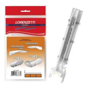 RESISTENCIA LORENZETTI 220V 7500W TOPJET/ADVANCED ELETRONICA 3056F - 7589078